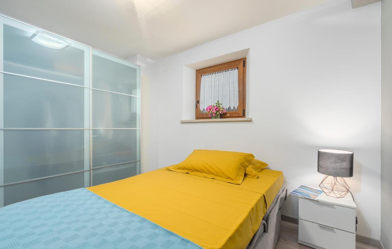 Apartment Claire Karsete Exterior photo